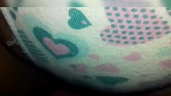 Preview 4 of Sissy Gangbang Compilation - Greluda Latina