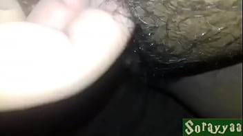 Preview 3 of Ffm Mouth Cum Compilation - Wet hairy pussy