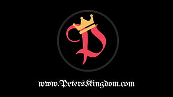 Preview 1 of Stc Tv - Hot young PAWG gets fucked hard