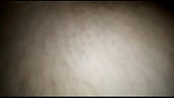 Preview 1 of Blonde Brown Eyes - mi marido quiso darme duro (3/3)