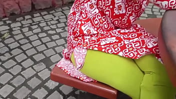 Preview 2 of Teen Italian - desi indian top xxx hot girl show pussy and boobs