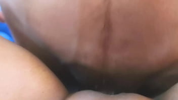 Preview 3 of Nzinpqbcz - Two Desi Bhabhi Grand Masti with Young 18  Devar - Indian Sex