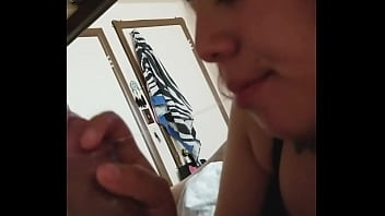 Preview 4 of A Mature Seal Open Sex - Wife