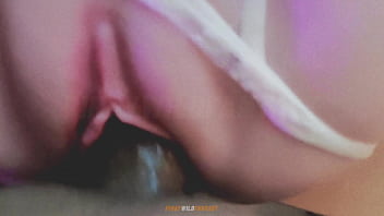 Preview 3 of Padre E Hija Xxx Videos 3gp - Ang Sa Kumantot ng Masikip na Puke at Pwet! Nakatikim ka na ba ng 18years old?