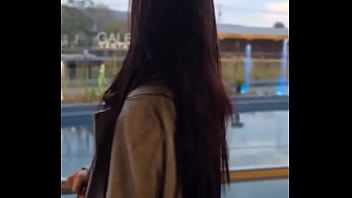 Preview 3 of Fat Women Punish Bbc - &iquest_Y porque elegir una flaquita como novia?Porque nos vemos super tiernas  ...pero en la cama somos todos lo contrario...