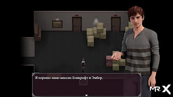 Preview 3 of Kampoz Com Saxey Video Hddownlo - Lust Epidemic = sex on boxes with mature #64