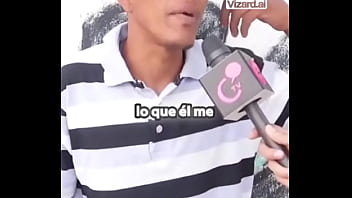 Preview 2 of Piss In The Tight Pussy - Historias de vida y superaci&oacute_n #salud #elchicletv #misterio #chiclenoticias #decisiones #atrevidoypegajoso #suspenso