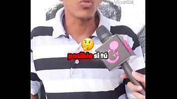 Preview 3 of Piss In The Tight Pussy - Historias de vida y superaci&oacute_n #salud #elchicletv #misterio #chiclenoticias #decisiones #atrevidoypegajoso #suspenso