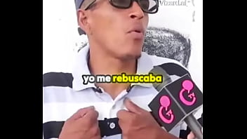 Preview 4 of Piss In The Tight Pussy - Historias de vida y superaci&oacute_n #salud #elchicletv #misterio #chiclenoticias #decisiones #atrevidoypegajoso #suspenso