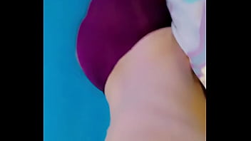 Preview 3 of Creampie Bbc First Teamfuck P Rn - Hot boy