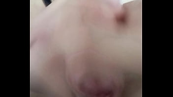 Preview 3 of Akiho Saki - Verification video