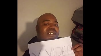 Preview 1 of 4boy And Done Girl Together - Verification video