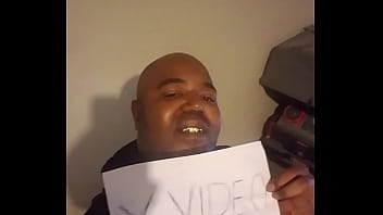 Preview 4 of 4boy And Done Girl Together - Verification video