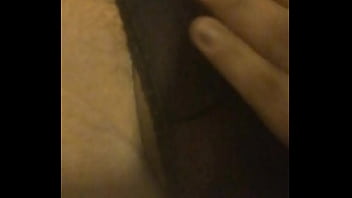 Preview 1 of X Bhabhi Video - Tocandome2
