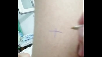 Preview 2 of Indian Puran Hd - V&iacute_deo de verificaci&oacute_n