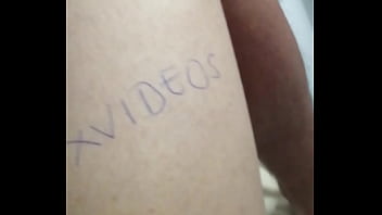Preview 3 of Indian Puran Hd - V&iacute_deo de verificaci&oacute_n