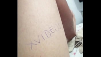 Preview 4 of Indian Puran Hd - V&iacute_deo de verificaci&oacute_n