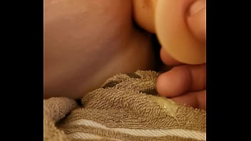 Preview 3 of Funy Suxy Xx - Verification video