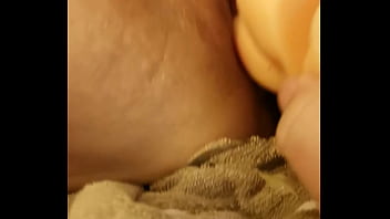 Preview 1 of Funy Suxy Xx - Verification video
