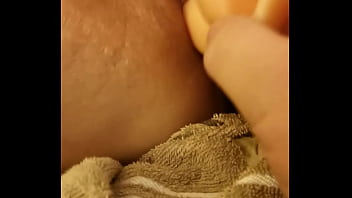 Preview 4 of Funy Suxy Xx - Verification video