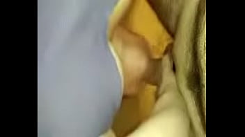 Preview 2 of Xxx Kd Old Video - Hung33 and discreet
