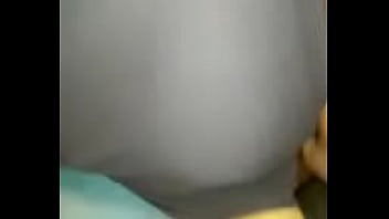 Preview 3 of Xxx Kd Old Video - Hung33 and discreet