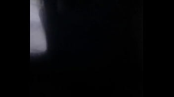 Preview 2 of Bus Or Train Mein Rape Sex Video - Making cAts nut quick