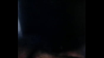 Preview 3 of Bus Or Train Mein Rape Sex Video - Making cAts nut quick