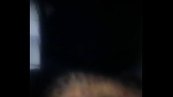 Preview 1 of Bus Or Train Mein Rape Sex Video - Making cAts nut quick