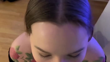Preview 1 of Www Xxx Dod And Girls Videos - She is so cute I fucking she