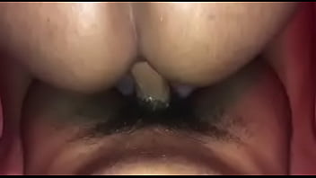 Preview 3 of Big Cock Pov Deepthroat - Bundudo sentando no roludo.