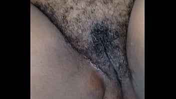 Preview 4 of Www Indian Sari Porn Com - Shake that ass