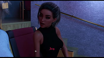 Preview 1 of Black Naz - Being A Dik 205 (Dik Route)