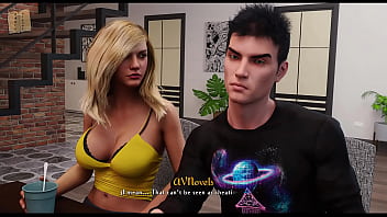 Preview 4 of Black Naz - Being A Dik 205 (Dik Route)