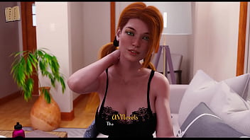 Preview 1 of Xhmaster Porn Videos - Being A Dik 197 (Dik Route)