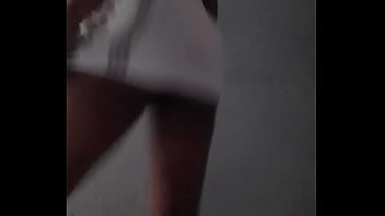 Preview 4 of Joslyn Dick - Cum undress me .