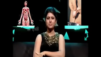 Preview 3 of Purnea Bihar Sex Videos - Desi