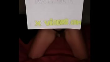 Preview 3 of Mom And Son Sharit Bad Hd - V&iacute_deo de verificaci&oacute_n