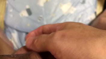 Preview 2 of Hot Anemal - Myself of cock into lotion.