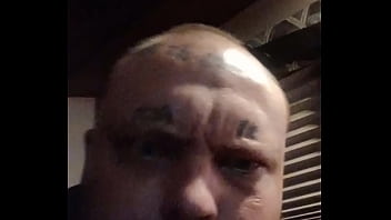 Preview 3 of Babayrape Small - Verification video