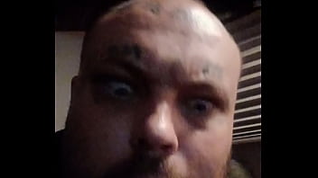 Preview 1 of Babayrape Small - Verification video