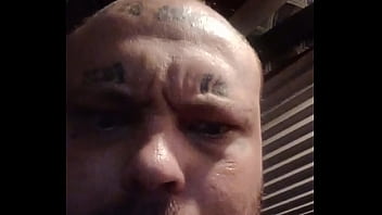 Preview 4 of Babayrape Small - Verification video