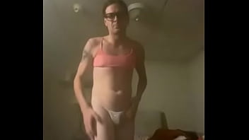 Preview 1 of Rape Force Tity Suck - Verification video