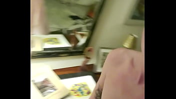 Preview 1 of Hijda Sxe - Clack your Dick challenge