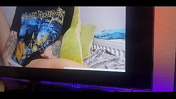 Preview 2 of All Bangla Pron - Dirty