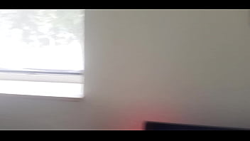 Preview 1 of All Bangla Pron - Dirty
