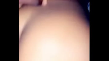 Preview 2 of Rosom Xxx Telichargemont - Babe Girl enjoying my black Dick