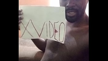 Preview 2 of Sisman Ass Bww - Video de v&eacute_rification