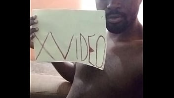 Preview 1 of Sisman Ass Bww - Video de v&eacute_rification