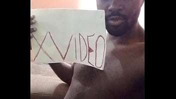 Preview 4 of Sisman Ass Bww - Video de v&eacute_rification
